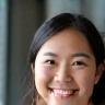Photo of student Chan Wai Kit